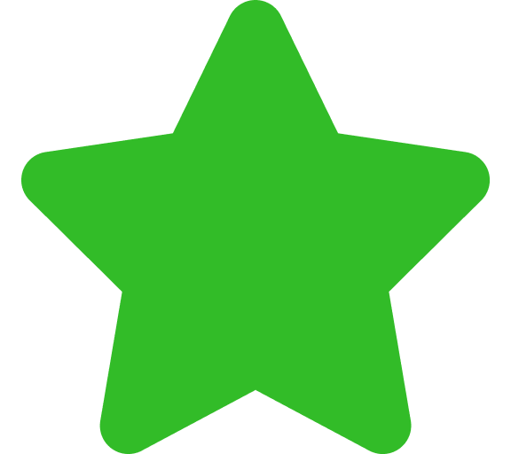 Estrela